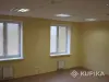 Аренда коммерческих объектов - Сдается офисное помещение площадью 19 м.кв. или 34 м.кв. - Вся Беларусь - Фото 9 Сдается офисное помещение площадью 19 м.кв. или 34 м.кв. - Вся Беларусь - 33445 - Доска объявлений Kupika.by - Фото 9