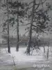 Другие товары для дома - Картины масло 30 х 40 см - Вся Беларусь - Фото 3 Картины масло 30 х 40 см - Вся Беларусь - 259609 - Доска объявлений Kupika.by - Фото 3