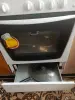 Крупная техника для кухни - Плита газовая - Вся Беларусь - Фото 4 Плита газовая - Вся Беларусь - 259399 - Доска объявлений Kupika.by - Фото 4