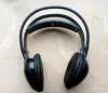Беспроводные винтажные наушники Philips SBC HC380 - Вся Беларусь - 258477 - Доска объявлений Kupika.by