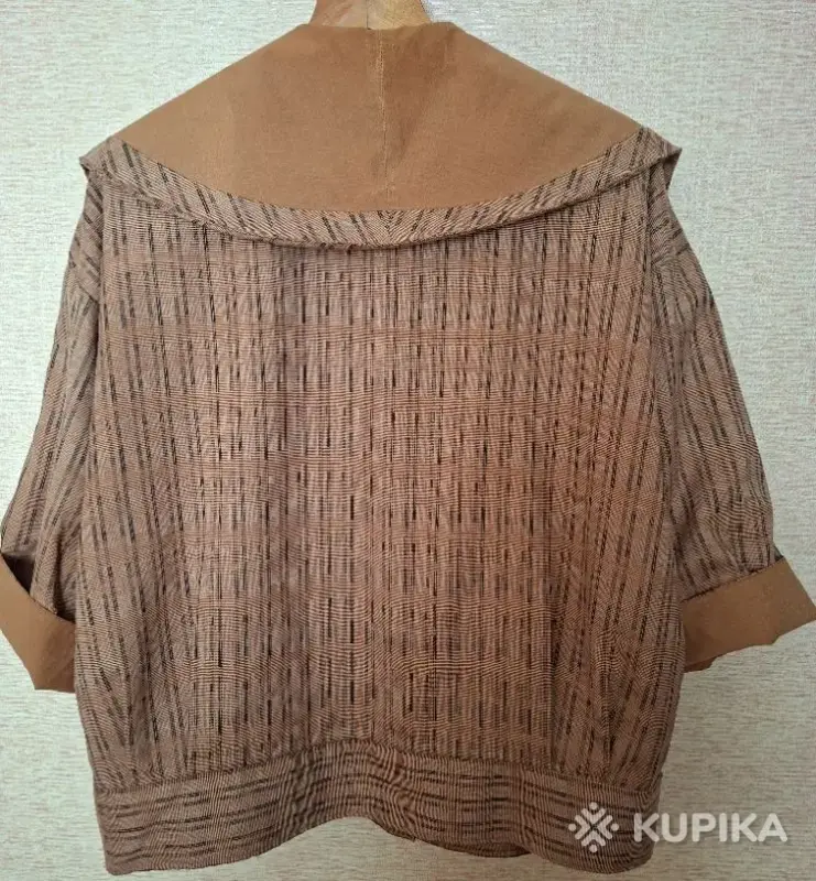 Куртка женская размер 46-48 - Вся Беларусь - 260204 - Доска объявлений Kupika.by - Фото 2