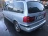 Автозапчасти - Б/У запчасти Seat Alhambra 1996-2010 с доставкой - Вся Беларусь - Фото 3 Б/У запчасти Seat Alhambra 1996-2010 с доставкой - Вся Беларусь - 258871 - Доска объявлений Kupika.by - Фото 3