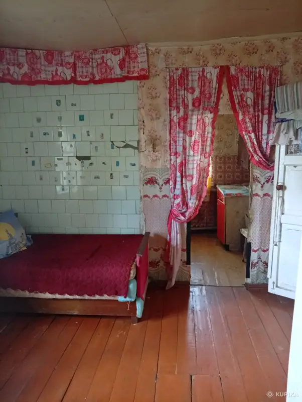 Продам дом - Вся Беларусь - 260627 - Доска объявлений Kupika.by - Фото 3
