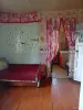 Продам дом - Вся Беларусь - 260627 - Доска объявлений Kupika.by - Фото 3
