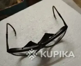 Очки Защитные СССР - Вся Беларусь - 259550 - Доска объявлений Kupika.by - Фото 2