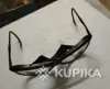Очки Защитные СССР - Вся Беларусь - 259550 - Доска объявлений Kupika.by - Фото 2