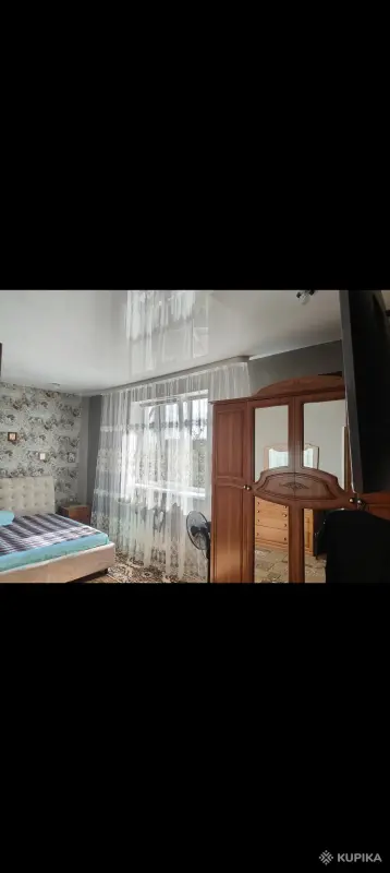Продажа домов - Коттедж в Жировичах «под ключ»: вся мебель + техника. Торг уместен! - Вся Беларусь - Фото 5 Коттедж в Жировичах «под ключ»: вся мебель + техника. Торг уместен! - Вся Беларусь - 259326 - Доска объявлений Kupika.by - Фото 5
