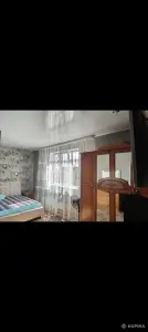 Коттедж в Жировичах «под ключ»: вся мебель + техника. Торг уместен!