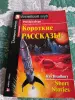 Книги, журналы - Читаем по английски - Вся Беларусь - Фото 5 Читаем по английски - Вся Беларусь - 258559 - Доска объявлений Kupika.by - Фото 5