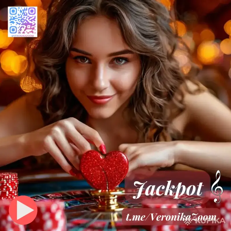 Другие услуги - Авторская песня на заказ - Вся Беларусь - Фото 4 Авторская песня на заказ - Вся Беларусь - 260788 - Доска объявлений Kupika.by - Фото 4