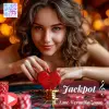 Другие услуги - Авторская песня на заказ - Вся Беларусь - Фото 4 Авторская песня на заказ - Вся Беларусь - 260788 - Доска объявлений Kupika.by - Фото 4