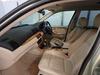 Б/У запчасти BMW X5 E53 2000-2006 с доставкой - Вся Беларусь - 258762 - Доска объявлений Kupika.by - Фото 5