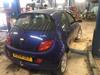 Автозапчасти - Б/У запчасти Ford Ka 1996-2008 с доставкой - Вся Беларусь - Фото 4 Б/У запчасти Ford Ka 1996-2008 с доставкой - Вся Беларусь - 258784 - Доска объявлений Kupika.by - Фото 4