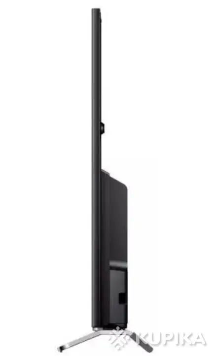 Телевизор Sony KDL-32W705B  Smart ,7 поколение. - Свирь - 260761 - Доска объявлений Kupika.by - Фото 5