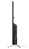 Телевизор Sony KDL-32W705B  Smart ,7 поколение. - Свирь - 260761 - Доска объявлений Kupika.by - Фото 5