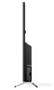 Телевизор Sony KDL-32W705B  Smart ,7 поколение.