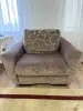 Мягкая мебель - Диван с креслом - Вся Беларусь - Фото 4 Диван с креслом - Вся Беларусь - 259380 - Доска объявлений Kupika.by - Фото 4