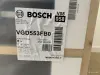 Крупная техника для кухни - Продам Газовый духовой шкаф Bosch VGD553FB0 - Вся Беларусь - Фото 5 Продам Газовый духовой шкаф Bosch VGD553FB0 - Вся Беларусь - 260023 - Доска объявлений Kupika.by - Фото 5