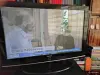 Телевизоры - Плазменный телевизор Samsung PS42A410C3. Работает - Вся Беларусь Плазменный телевизор Samsung PS42A410C3. Работает - Вся Беларусь - 260184 - Доска объявлений Kupika.by