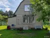 Продажа домов - Дачя - Вся Беларусь - Фото 5 Дачя - Вся Беларусь - 260089 - Доска объявлений Kupika.by - Фото 5
