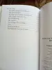 Книги, журналы - Книга для чтения на немецком языке - Вся Беларусь - Фото 7 Книга для чтения на немецком языке - Вся Беларусь - 258722 - Доска объявлений Kupika.by - Фото 7