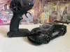 Радиоуправляемая гоночная машина Porche 911RC - Вся Беларусь - 258630 - Доска объявлений Kupika.by - Фото 2