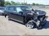 Б/У запчасти KIA Telluride с доставкой - Вся Беларусь - 258954 - Доска объявлений Kupika.by