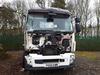 Автозапчасти - Б/У запчасти Volvo FL 2006-2013 с доставкой - Вся Беларусь - Фото 2 Б/У запчасти Volvo FL 2006-2013 с доставкой - Вся Беларусь - 258846 - Доска объявлений Kupika.by - Фото 2