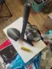 Мини лопата - Вся Беларусь - 258254 - Доска объявлений Kupika.by
