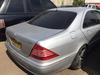 Б/У запчасти Mercedes S W220 1998-2006 с доставкой - Вся Беларусь - 258802 - Доска объявлений Kupika.by - Фото 3