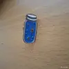 Значки - Вся Беларусь - 259468 - Доска объявлений Kupika.by