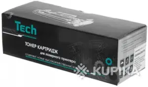 Картриджи для лазерных принтеров
