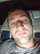 user_74979