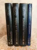 Книги А.И. Фурсов «De secreto / О секрете», «De Aenigmate / О Тайне», «De Conspiratione / О Заговоре». - Вся Беларусь - 259722 - Доска объявлений Kupika.by - Фото 5