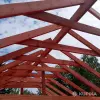 Кровельные работы в Бресте и Брестском районе - Вся Беларусь - 260224 - Доска объявлений Kupika.by