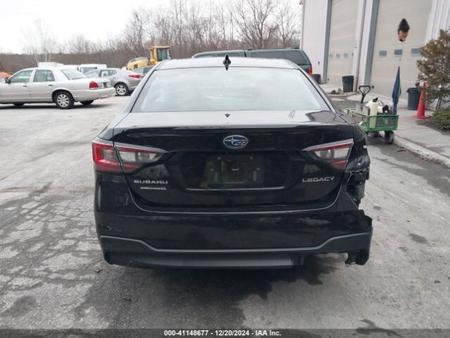 Б/У запчасти Subaru Legacy VII 2019-2025 с доставкой - Вся Беларусь - 258928 - Доска объявлений Kupika.by - Фото 4