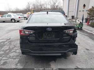 Б/У запчасти Subaru Legacy VII 2019-2025 с доставкой