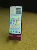 Honor x8 - Вся Беларусь - 259842 - Доска объявлений Kupika.by