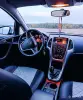 Легковые автомобили - Opel Astra j/Опель астра j - Вся Беларусь - Фото 4 Opel Astra j/Опель астра j - Вся Беларусь - 260735 - Доска объявлений Kupika.by - Фото 4