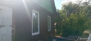 Дача