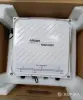 Сетевое оборудование - Точка доступа (HP) Aruba MSR2000 - Вся Беларусь - Фото 2 Точка доступа (HP) Aruba MSR2000 - Вся Беларусь - 258616 - Доска объявлений Kupika.by - Фото 2