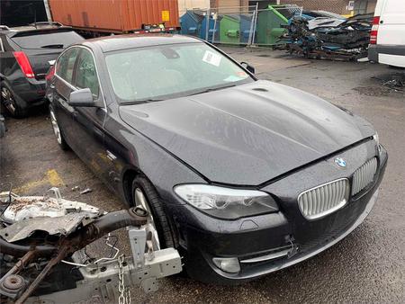 Б/У запчасти BMW 5 F10 2010-2017 с доставкой - Вся Беларусь - 258825 - Доска объявлений Kupika.by - Фото 2