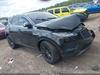 Б/У запчасти Jaguar E-Pace 2017-2021 с доставкой - Вся Беларусь - 258963 - Доска объявлений Kupika.by
