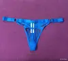 Женское белье - Трусы женские Hunkemòller новые - Вся Беларусь - Фото 2 Трусы женские Hunkemòller новые - Вся Беларусь - 260651 - Доска объявлений Kupika.by - Фото 2