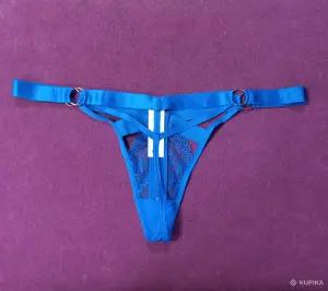 Трусы женские Hunkemòller новые