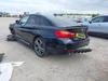 Б/У запчасти BMW 4 F36 Gran Coupe 2014-2020 с доставкой - Вся Беларусь - 258917 - Доска объявлений Kupika.by - Фото 4