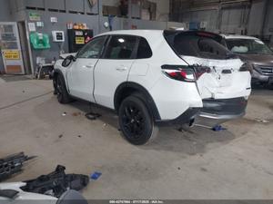 Б/У запчасти Honda HRV 2021- с доставкой