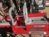 Оборудование для бизнеса - Аппарат для стыковой сварки Rothenberger Roweld P 160 для пластиковых труб - Вся Беларусь - Фото 2 Аппарат для стыковой сварки Rothenberger Roweld P 160 для пластиковых труб - Вся Беларусь - 259600 - Доска объявлений Kupika.by - Фото 2