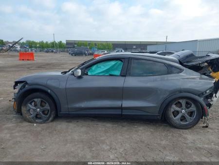 Б/У запчасти Ford Mustang Mach-E с доставкой - Вся Беларусь - 258951 - Доска объявлений Kupika.by - Фото 2