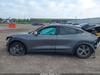 Б/У запчасти Ford Mustang Mach-E с доставкой - Вся Беларусь - 258951 - Доска объявлений Kupika.by - Фото 2